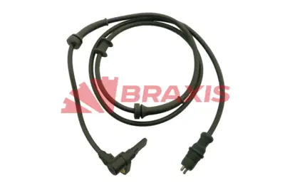 BRAXIS AK0066 Abs Sensoru Sag Marea 
