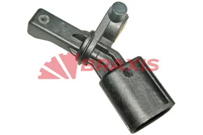 BRAXIS AK0068 Abs Sensoru Sag Arka Polo 02>12 A2 00>05 Cordoba 03>09 Ibıza 02>11 Fabıa 00>10 