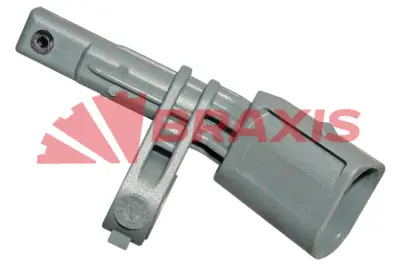 BRAXIS AK0090 Abs Sensoru Sag Arka Caddy Golf Vıı Passat Tıguan A3 Octavıa Leon Superb Azz Bkj Bmv Bmx 