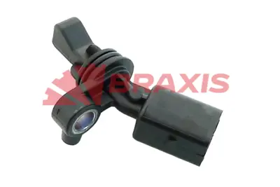 BRAXIS AK0112 Abs Hız Sensoru Arka Sol Amarok 10 > 