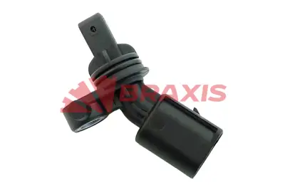 BRAXIS AK0113 Abs Hız Sensoru Arka Sag Amarok 10 > 