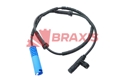 BRAXIS AK0155 Abs Sensoru Arka Mını R50 R52 R53 R56 
