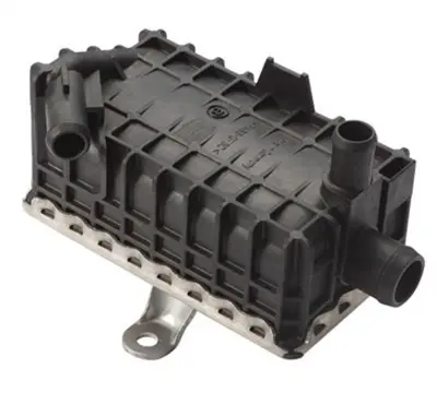 MAGNETI MARELLI 359001602060 Yag Sogutucusu Bmw M41 E36 3.18 Tds 