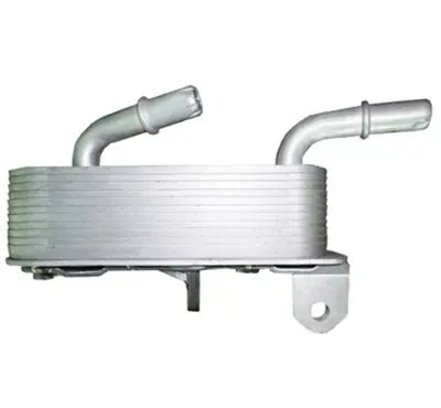 MAGNETI MARELLI 359001602210 Sanzıman Yag Sogutucu Bmw E39 E38 96>03 M62 