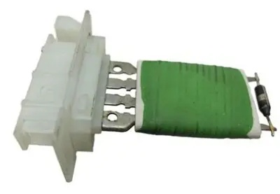 MAGNETI MARELLI 359003410140 Kurutucu Peugeot 207 