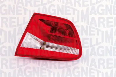 MAGNETI MARELLI 714000028530 Stop Lambası Sol Ic Ibıza 09>15 
