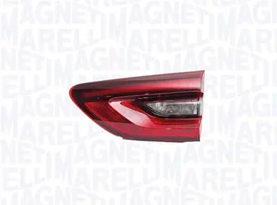 MAGNETI MARELLI 714020580805 Stop Lambası Ic Sag Insıgnıa B Sw 