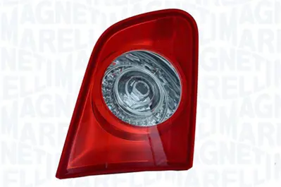MAGNETI MARELLI 714027440701 Stop Lambası Sol Ic Passat Varıant 06>11 