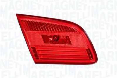 MAGNETI MARELLI 715011041001 Stop Lambası Ic Sol Bmw E92 07>13 Orjınal 