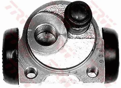 TRW BWD134 Arka Teker Sılındırı Sag Saxo P106 Cap:19,00mm Abssız (3 Bıjon) 