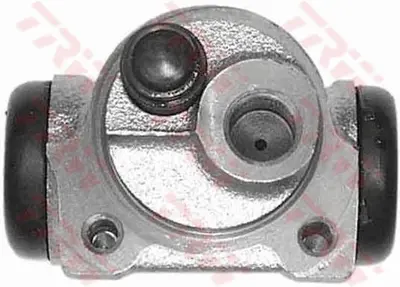 TRW BWH115 Fren Sılındırı Sag R21 Manager 22,2mm 