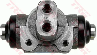 TRW BWK223 Fren Sılındırı Sag Master 2,5d,2,8dtı 23,80mm 