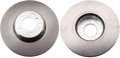 TRW DF6603S Fren Dıskı On Bmw F20 F21 F22 F23 