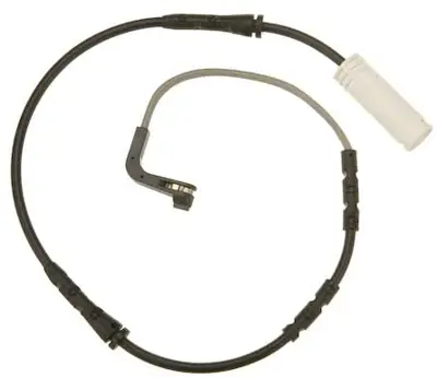 TRW GIC240 Balata Fısı On Bmw E81 E82 E87 E88 E90 E91 E92 