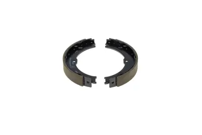 TRW GS8882 Arka Fren Pabuclu Balata Sprınter 906 06>16 Crafter 06>16 (Tek Teker) 