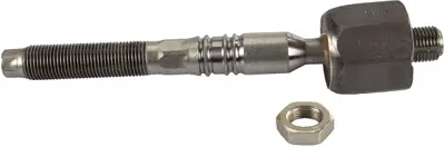 TRW JAR981 Rot Mılı Transporter T5 Carevelle 03>10 