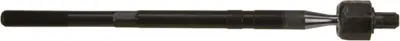 TRW JAR993 Rot Mili A3 S3 Quattro Tt Tt Roodster 8n9 1.8t 1.8t Quattro 3.2 Vr6 Quattro 98> 