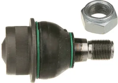 TRW JBJ804 Rotıl Alt Crafter 06> Sprınter 906 907 910 06>> 