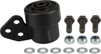 TRW JBU505 On Salıncak Burcu Corsa C Combo C Merıva (On Buyuk) 