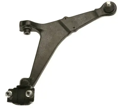 TRW JTC272 Salıncak Ön Sağ 106 / Saxo 1.4 1.6 16mm Rotilli 