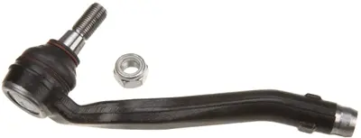 TRW JTE1014 Rot Bası Sol Ml-Class W163 98>05 