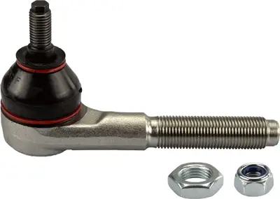 TRW JTE1065 Rotbası Sol Xantıa 605 Xm 89> 607 00>10 16mm 