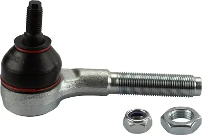 TRW JTE1066 Rotbaşı Sağ Xantıa 605 Xm 89> 607 00>10 16mm 