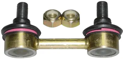 TRW JTS151 Stabılızer Z Rotu On Toyota Corolla E9 87-92 