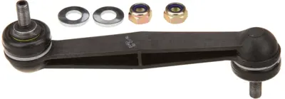 TRW JTS386 Stabılızer Z Rotu Alfa Romeo 147 156 Gt 01> 