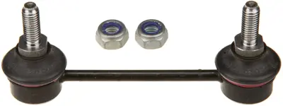 TRW JTS390 Stabilizer Z Rotu Arka A6 94>97 