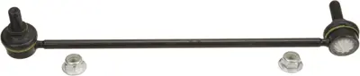 TRW JTS394 Stabılızetor Z Rotu Sol A3 Quattro S3 Quattro 96>97 Octavıa 97>touran 03> 