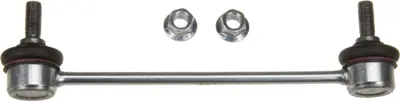 TRW JTS496 Stabilizer Z Rotu Ön Carısma S40 V40 1.3 1.4 1.5 1.6 1.9 2.0 95> 