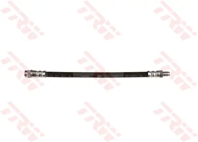 TRW PHA270 On Fren Hortumu R21 Clıo Twıngo 