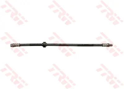 TRW PHB365 On Fren Hortumu Megane Scenıc 