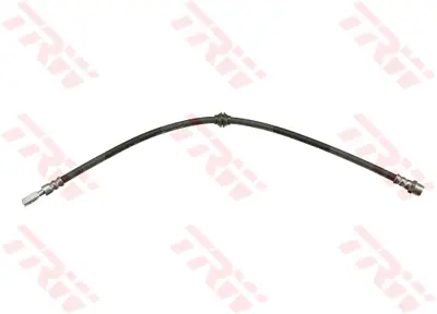 TRW PHD479 Fren Hortumu On (591 Mm) Mını R50 R52 R53 R56 01>07 