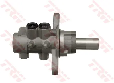 TRW PMH1030 Fren Ana Merkezı Abs'Sız Lınea 07> 22,2mm 