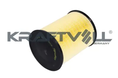 KRAFTVOLL 06010006 Hava Fıltresı Mazda 3 08>11 / S40 05>12 C30 06>12 Cmax 05>08 Cmax Iı 10> Focus C Max Cap 04>08 Focus 
