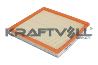 KRAFTVOLL 06010067 Hava Fıltresı Trafıc Iı / Vıvaro / Prımaster 2.5 Dcı 2.0 Dcı 2.0 Cdtı 