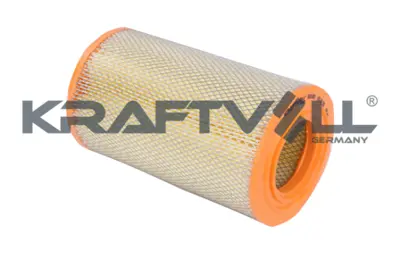 KRAFTVOLL 06010081 Hava Fıltresı Ducato 94> / Boxer 94> / Jumper 94> 2.8jtd 2.8td 2.8d 2.5td 2.5t 2.5tdı 2.8hdı Uzun 