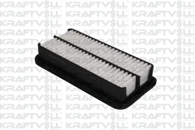 KRAFTVOLL 06010249 Hava Fıltresı Hyundaı Getz 1.5 Crdı 2002-> 