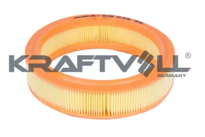 KRAFTVOLL 06040008 Polen Fıltresı Crafter 2,0tdı / 2,5tdı Sprınter 06>16 