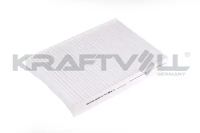 KRAFTVOLL 06040025 Polen Fıltresı Megane Vı 2015 -> Scenıc 2016 -> Talısman 2015 -> Fluence 2016 -> Kadjar 2015 -> / Qa 