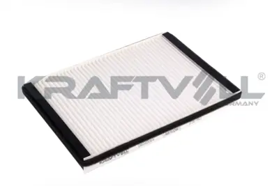 KRAFTVOLL 06040064 Polen Fıltresı Antara 06> / Captıva 06> 