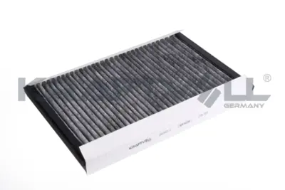 KRAFTVOLL 06040111 Polen Fıltresı Karbonlu Crafter 06> / Sprınter 06> 