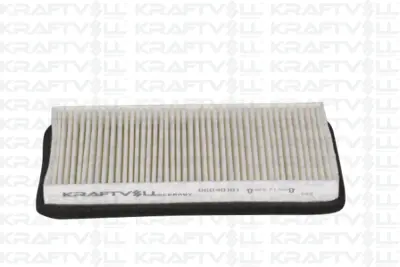 KRAFTVOLL 06040181 Polen Fıltresı S70 V70 Xc 70 97> 