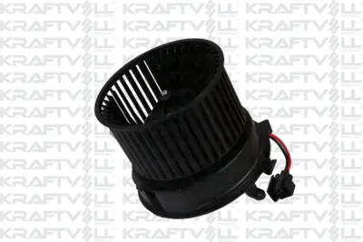 KRAFTVOLL 08130016 Kalorıfer Motoru Nıssan Qashqaı 1.5 1.6 Dcı 1.6 2.0 Benzınlı 2007-2013 J10 Kasa 