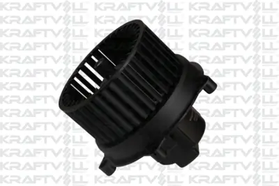 KRAFTVOLL 08130148 Kalorıfer Motoru Transporter T4 96>04 