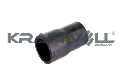 KRAFTVOLL 10030067 Intercooler Hortumu Kucuk Plastık Parca Harıc Transıt V348 2 