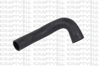 KRAFTVOLL 10030163 Turbo Hortumu Metal Boru Harıc Lınea 1,3 Multıjet 85 / 90 Hp 