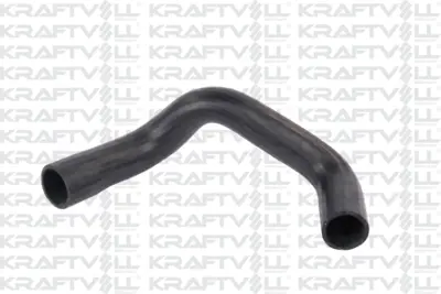 KRAFTVOLL 10030232 Turbo Intercoll Hortumu Transıt V184 02>06 T350 